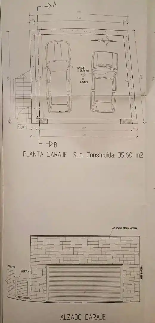 Casa o xalet en venda en Torrelles de Llobregat amb Balcó