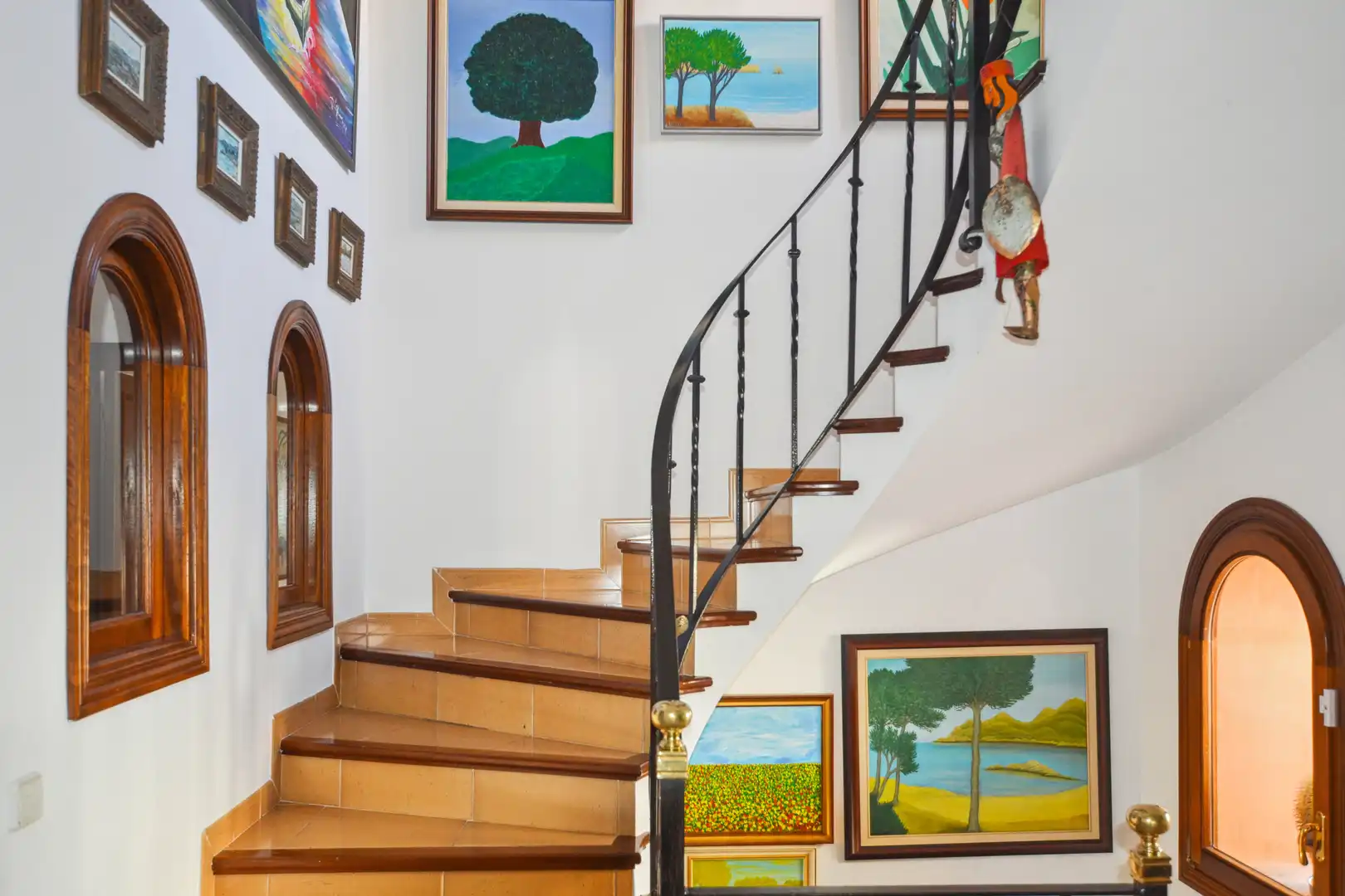 Maison à vendre à Cala Ratjada, imagen 13