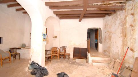 Photo 4 of House or chalet for sale in Calle Perello, 2, Muro, Illes Balears