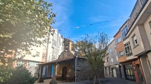 Foto 2 de Piso en venta en Rúa Carude, 84x, Monforte de Lemos, Lugo