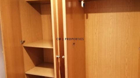 Photo 3 of Flat to rent in Avenida de França, Penya - Roja - Avda. Francia,  Valencia Capital