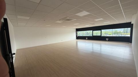 Photo 4 of Office for rent in Domeny, Girona Capital