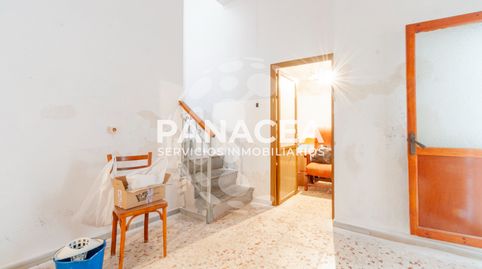 Foto 5 von Haus oder Chalet zum Verkauf in Berja, Almería