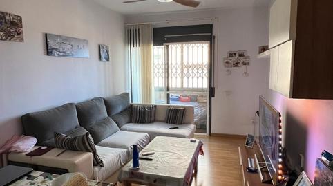 Photo 2 of Flat for sale in Carrer Vint-i-vuit, Bonavista, Tarragona