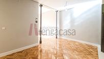 Flat to rent in  Madrid Capital  with Air Conditioner, Heating and Parquet flooring