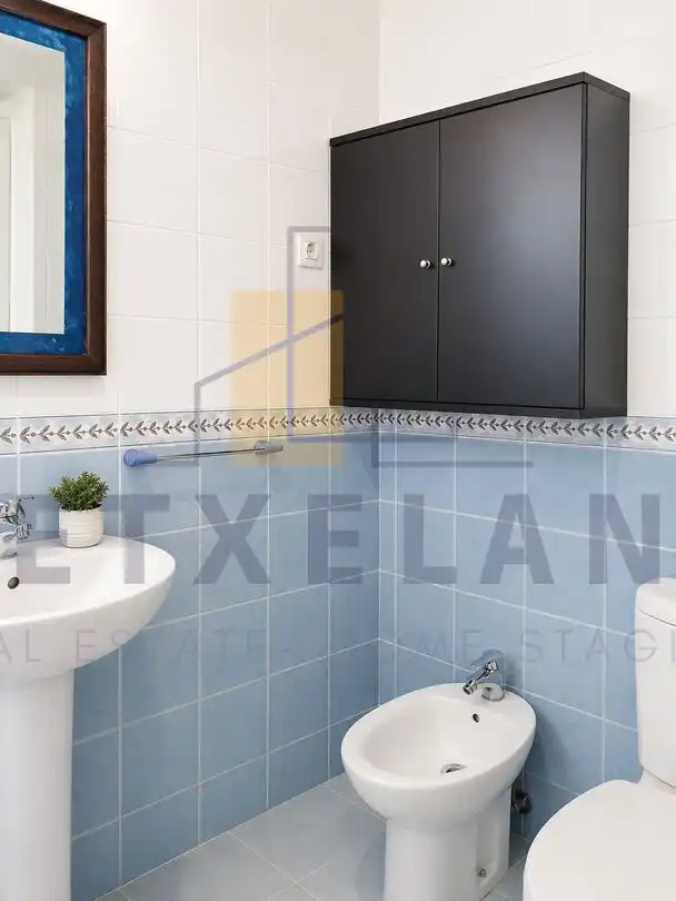 Appartement à vendre à Artziniega, imagen 18