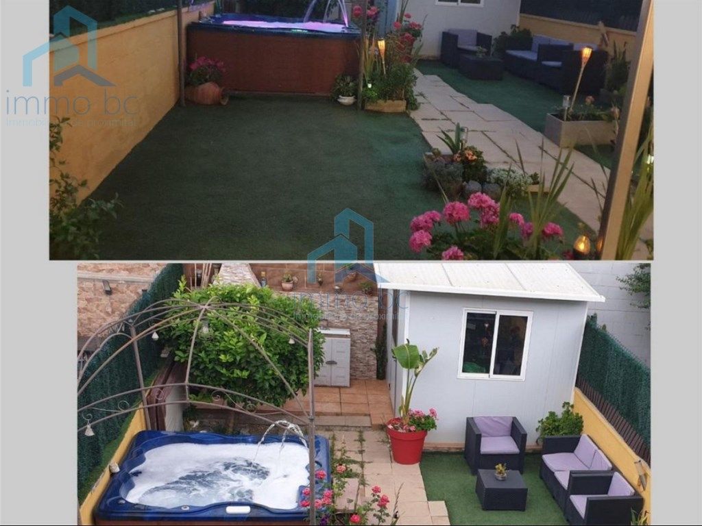 House or chalet for sale in N/A, El Morell