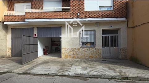 Photo 2 of Flat for sale in Alfonso Gonzalez, Lillo, Toledo