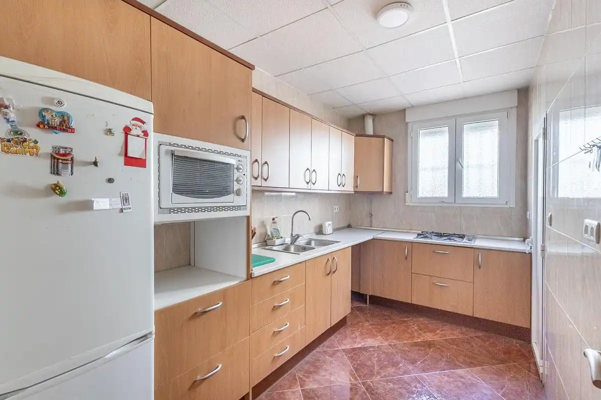 Appartement à vendre à Centro, imagen 8