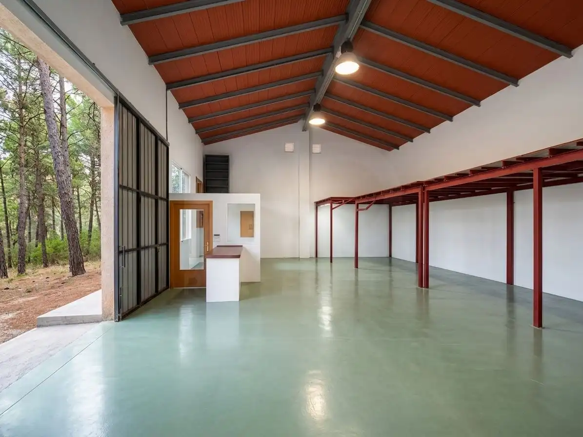 Terrenys i solars en venda a Batoi, imagen 4