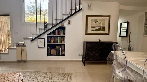 Photo 5 of Houses for sale in Sober, Lugo