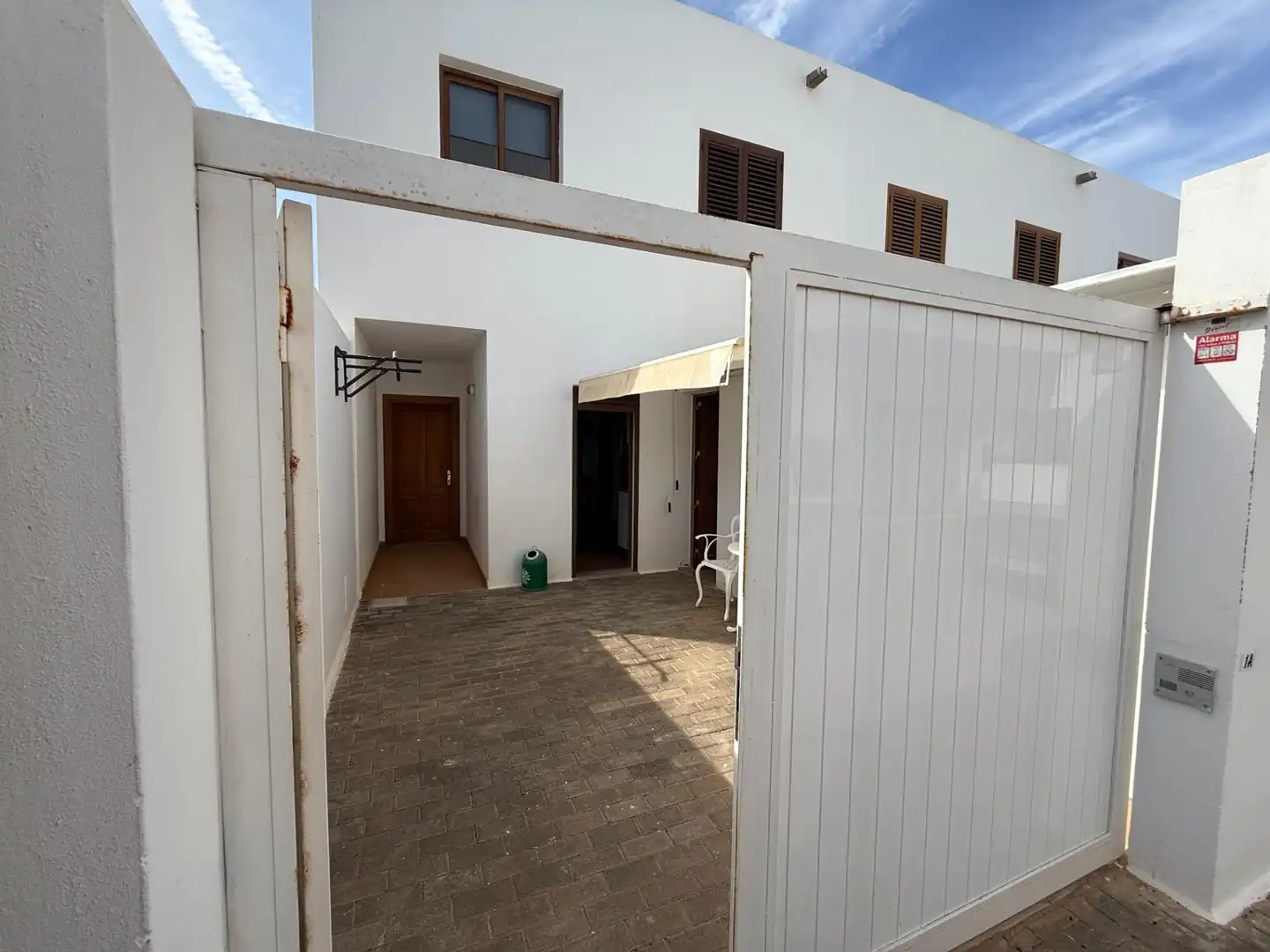 Dúplex en venta en Teguise con Terraza, Trastero y Piscina