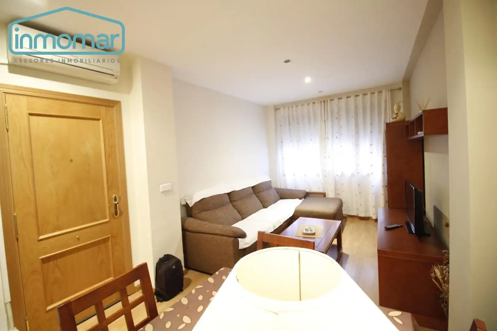 Flat for sale in Santa Bárbara, imagen 3