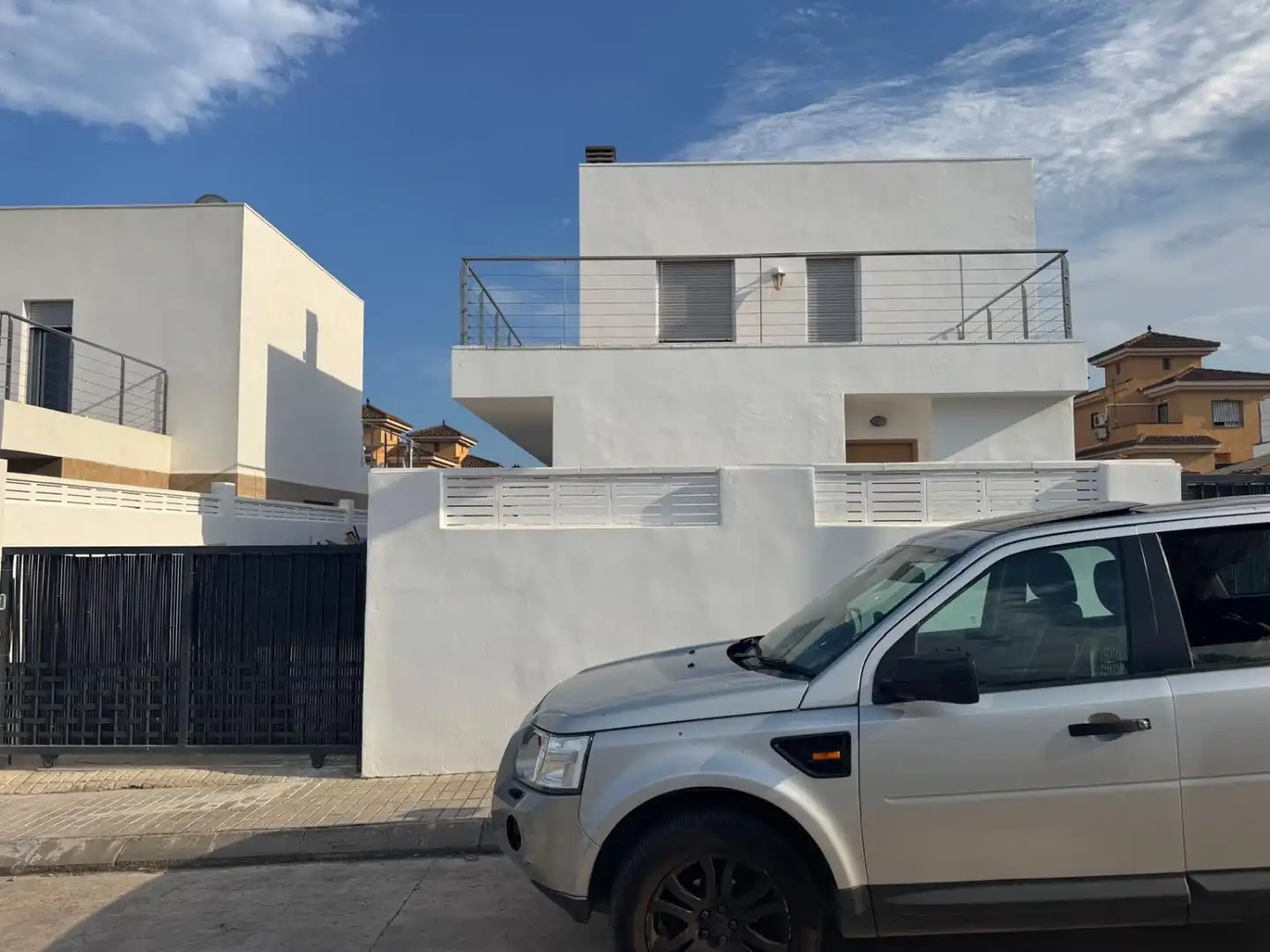 Villa à vendre à Cervera, imagen 21