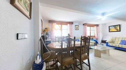Foto 4 de Casa o xalet en venda a Calle Cuenca, Enguídanos, Cuenca
