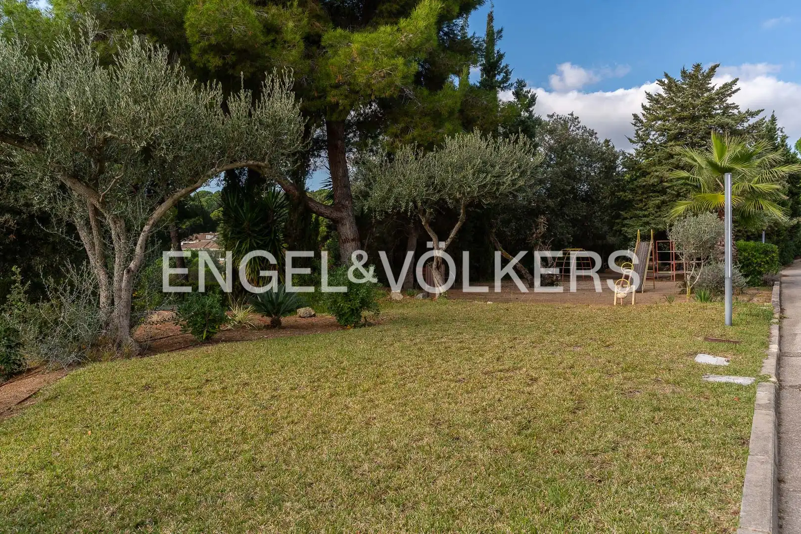 Wohnung zum Verkauf in Sant Vicenç de Montalt mit Heizung, Terrasse und Balkon