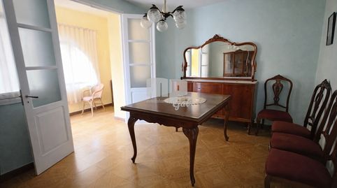 Foto 3 von Wohnung zum Verkauf in Teis, Vigo