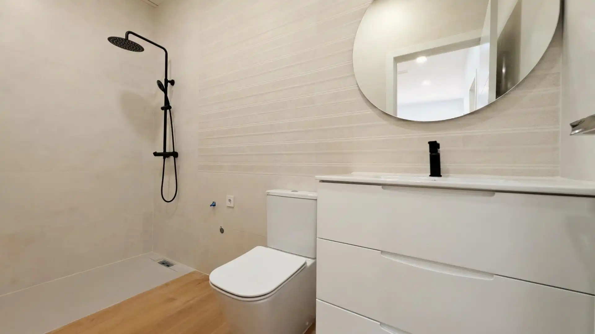 Appartement avec ascenseur à vendre à Elche ciudad, imagen 8