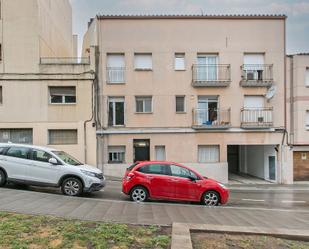 Exterior view of Duplex for sale in Martorell