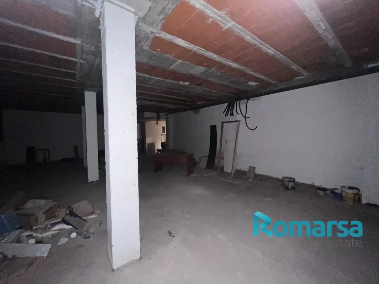 Gewerbefläche zum Verkauf in Cruz, imagen 28