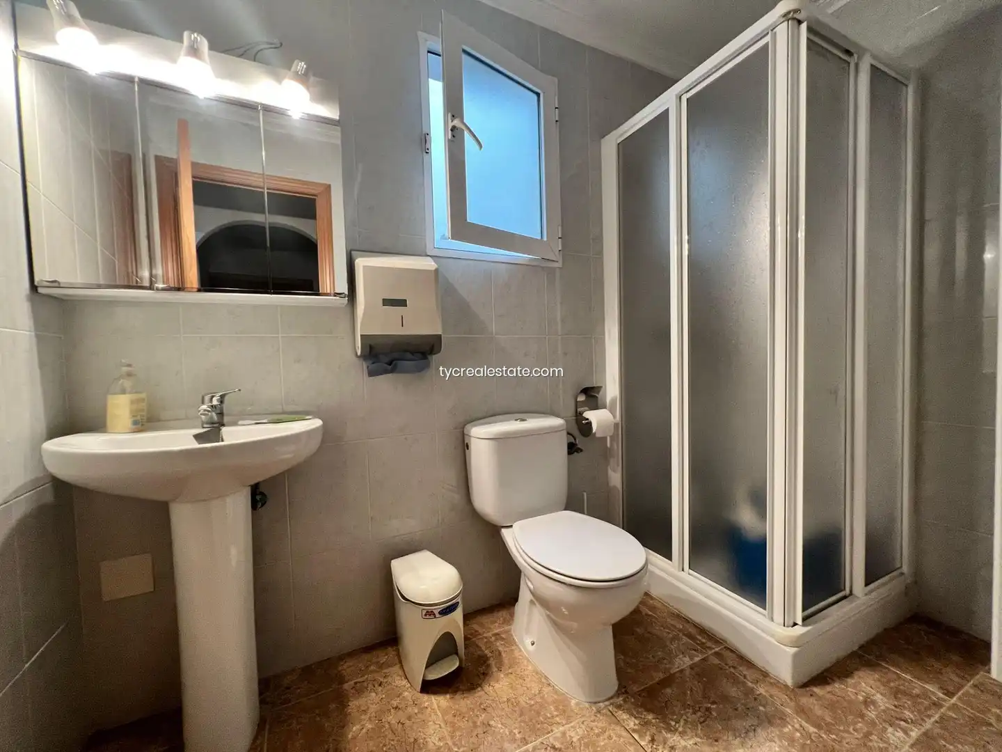 Detached homes for sale in Molins - Campaneta - San Bartolomé