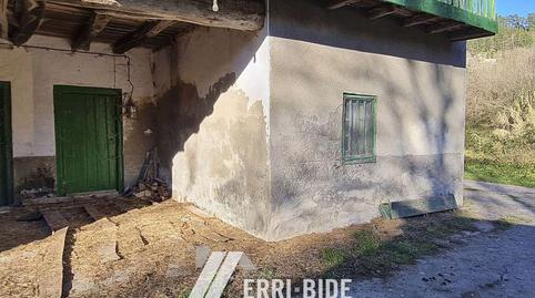 Photo 5 of Country house for sale in Olabarri Auzoa, 30, Errigoiti, Bizkaia