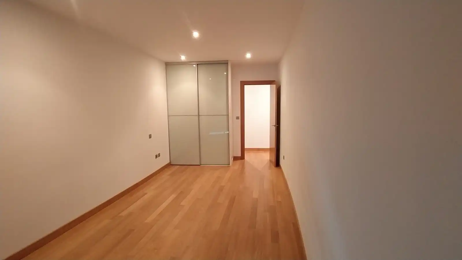 Apartamento en venta en Santander con Calefacción, Jardín privado y Terraza