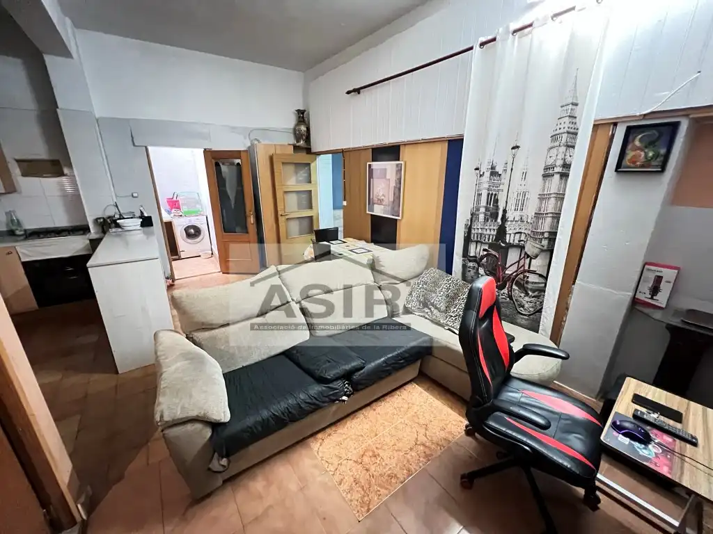 Business premises for sale in Casc Urbà, imagen 8
