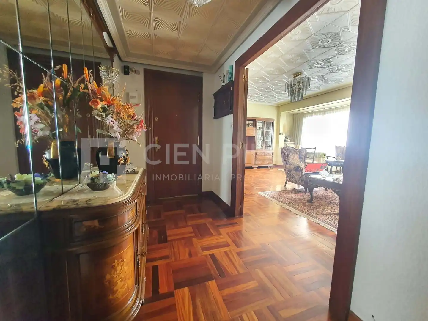 Flat with lift for sale in PS CONSTITUCION, imagen 3
