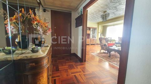 Foto 3 de Piso en venta en Ps Constitucion, Arnedo, La Rioja
