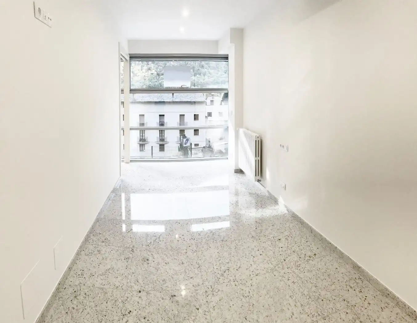 Apartment mit Aufzug zum Verkauf in Centro, imagen 6