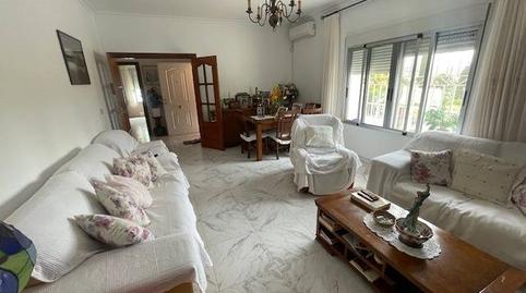 Foto 4 de Casa o xalet en venda a Alcantarilla, Murcia