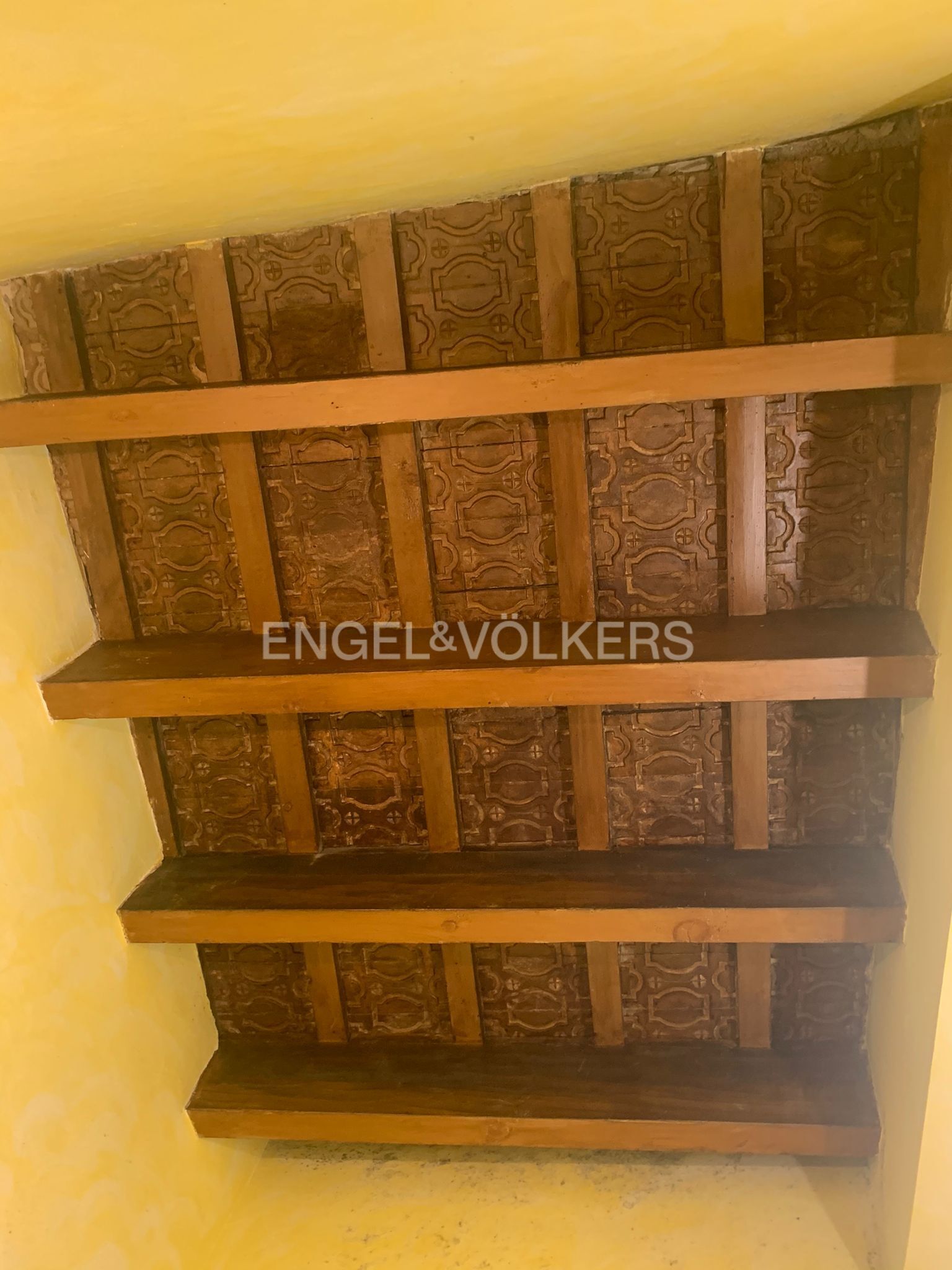 Apartament en venda en  Sevilla Capital amb Aire condicionat i Calefacció