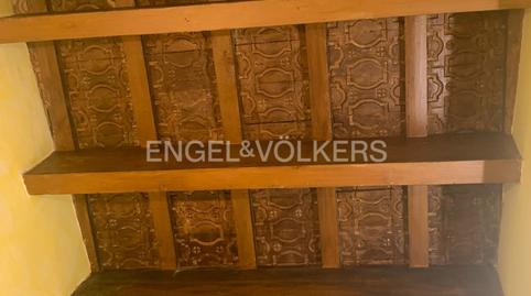 Photo 3 of Apartment for sale in Alfalfa - Santa Cruz,  Sevilla Capital