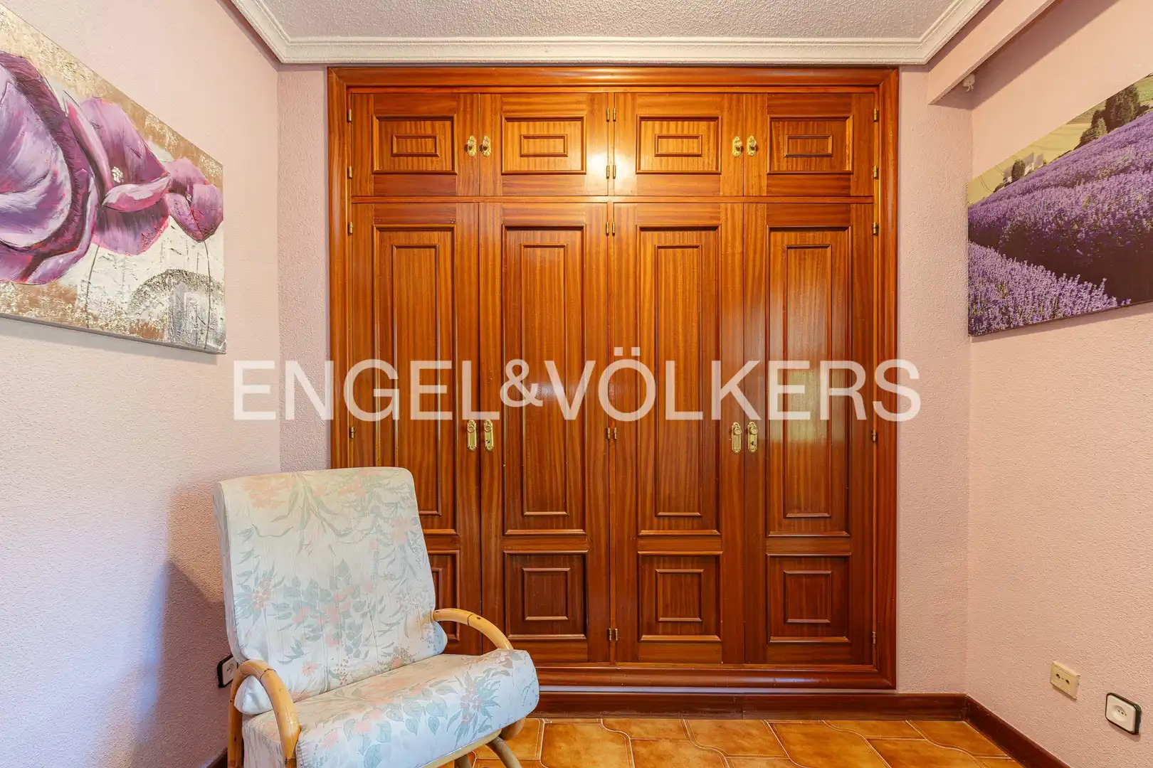 Casa o chalet en venta en Torrelodones con Calefacción, Jardín privado y Terraza
