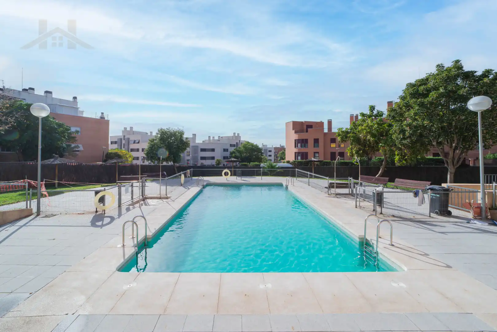 Appartement avec piscine à vendre à Calle de Motril 1, imagen 17