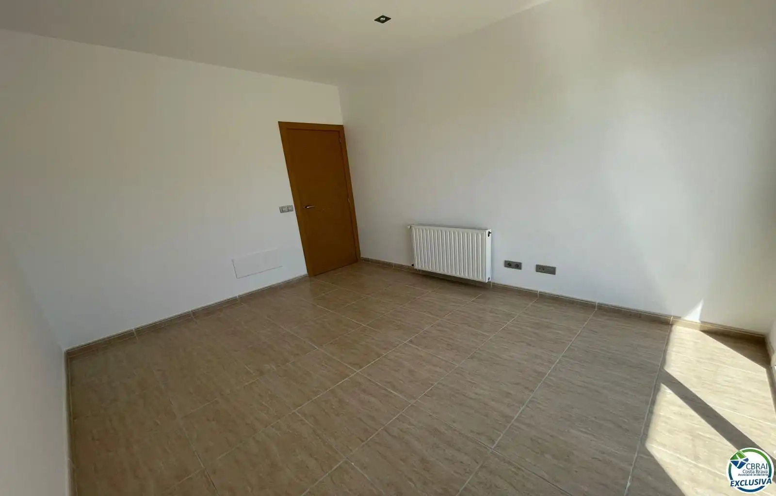 Maison avec piscine à vendre à MIRO, imagen 35