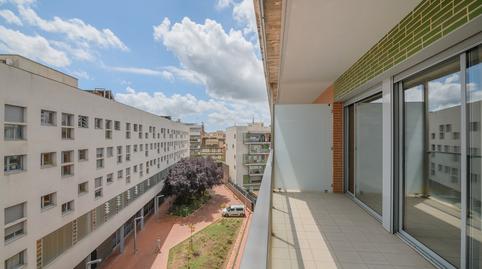 Photo 2 of Flat for sale in Princ. de Viana, 31, Sota el Cami Ral, Barcelona