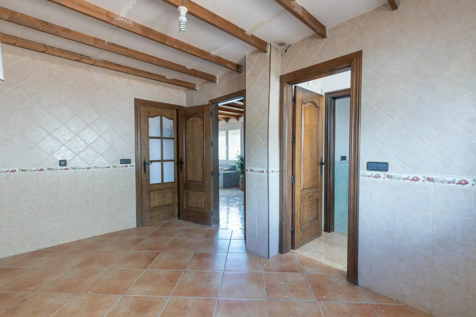 Maison avec jardin à vendre à GUADIANA, imagen 9