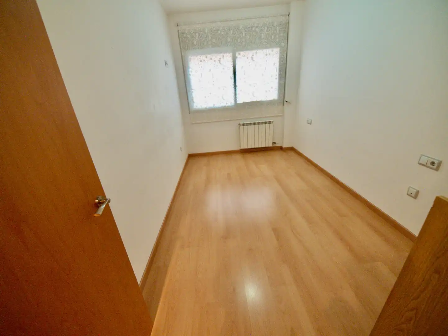 Ground floor for rent in Sant Pere Nord