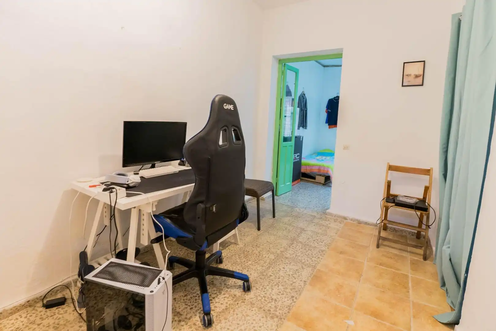 Inmuebles singulares en venta en Marbella Centro, imagen 8