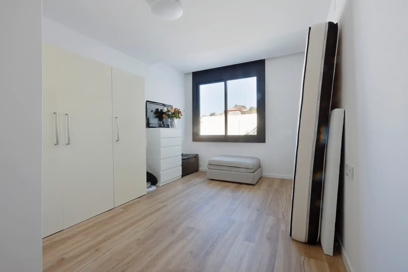 Chalet con terraza en venta en Carrer del Frontó, imagen 28