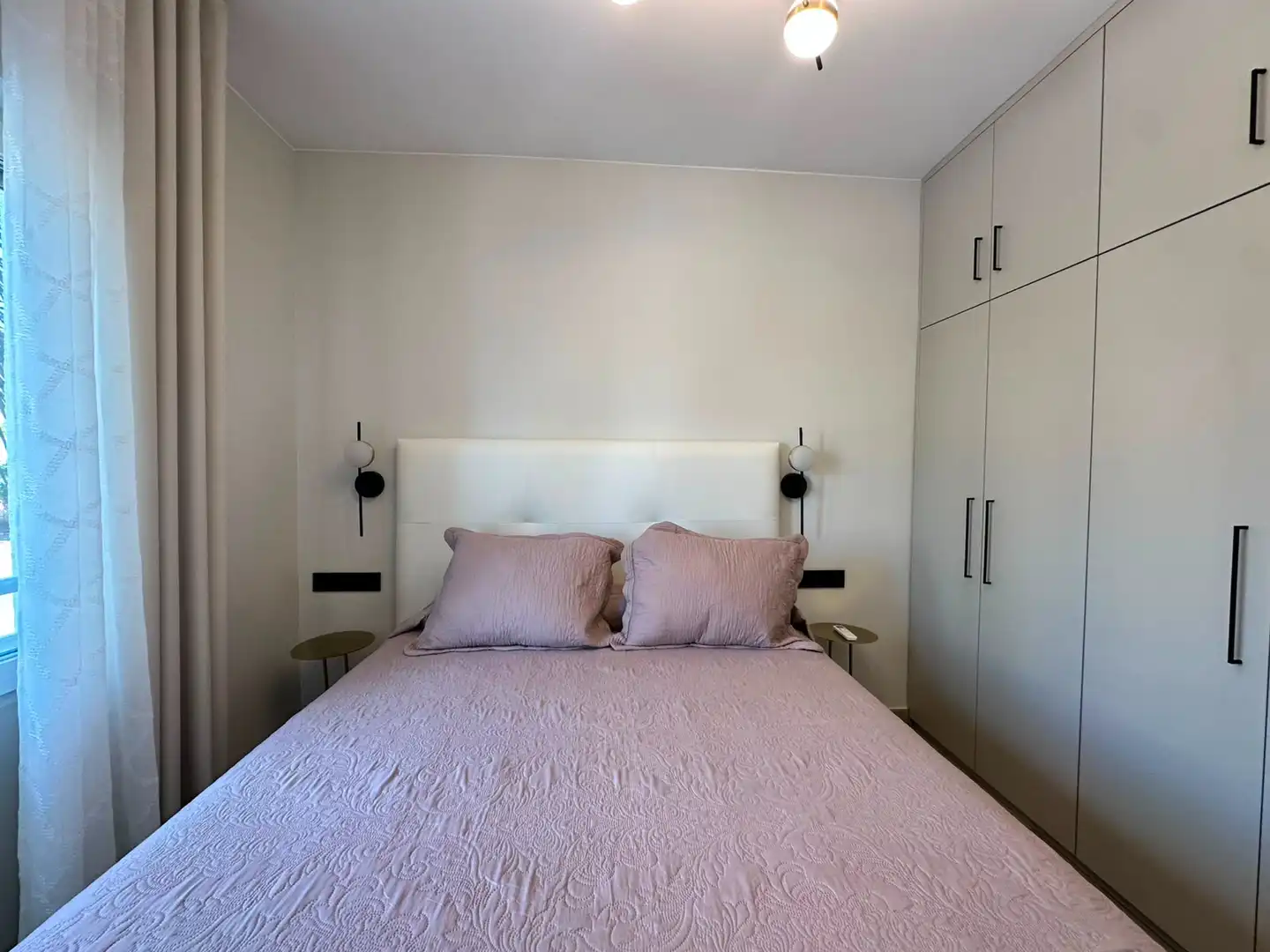 Habitación de Piso en venta en Vélez-Málaga con Aire acondicionado, Calefacción y Terraza