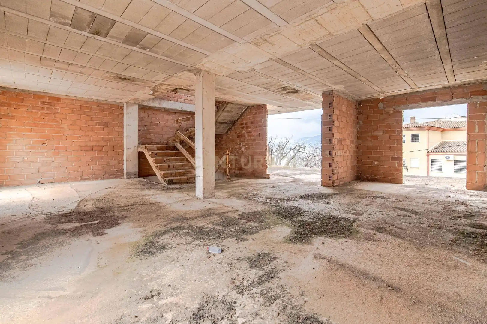 Casa o xalet en venda en Lanjarón