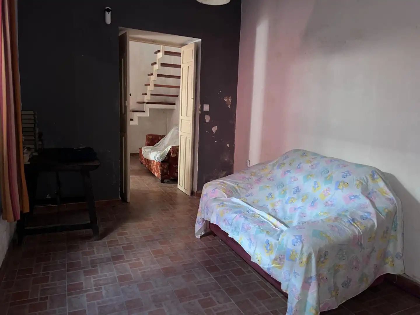 Casa o xalet en venda en Mairena del Alcor