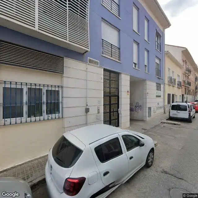 Wohnung zum Verkauf in SAN FERNANDO, imagen 3
