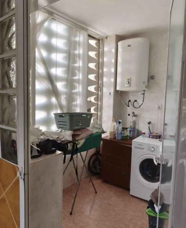 Chalet con terraza en venta en ARBOLES DE LOS, imagen 18