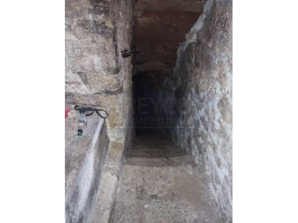 Local comercial en venda a Cenicero, imagen 12