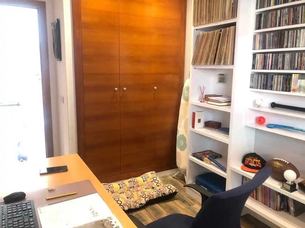 Casa o xalet en venda en Benicasim / Benicàssim amb Aire condicionat, Calefacció i Terrassa