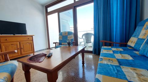 Foto 2 de Apartamento de alquiler en Avenida 8 de Marzo, Playa del Inglés, Las Palmas